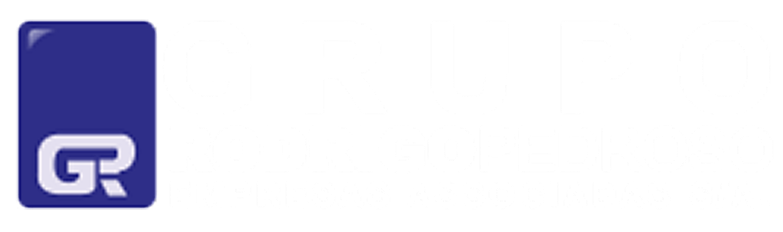 Grupo Rodrigo Pedroso Empresas Associadas S/A
