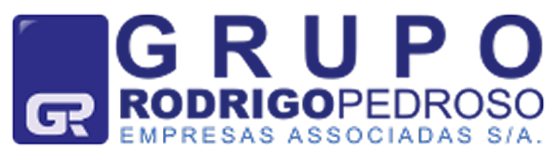 Grupo Rodrigo Pedroso Empresas Associadas S/A